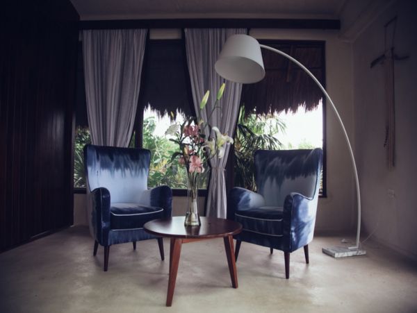 Tulum Home 1006268