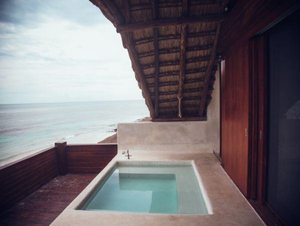 Tulum Home 1006268