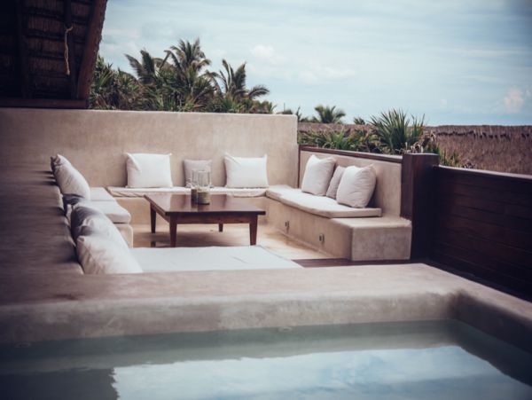 Tulum Home 1006268