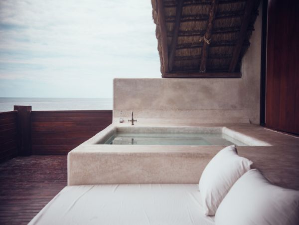 Tulum Home 1006268