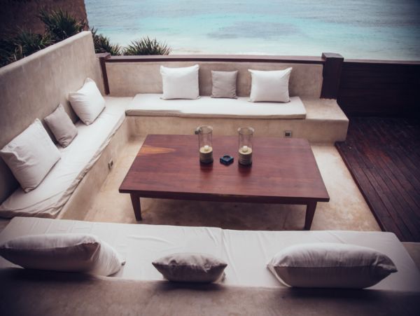 Tulum Home 1006268