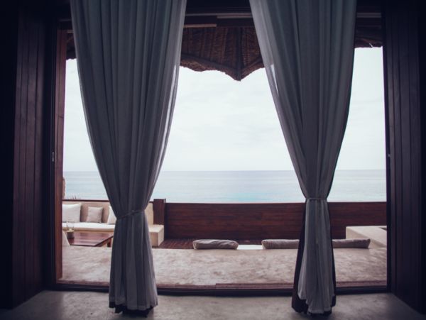 Tulum Home 1006268