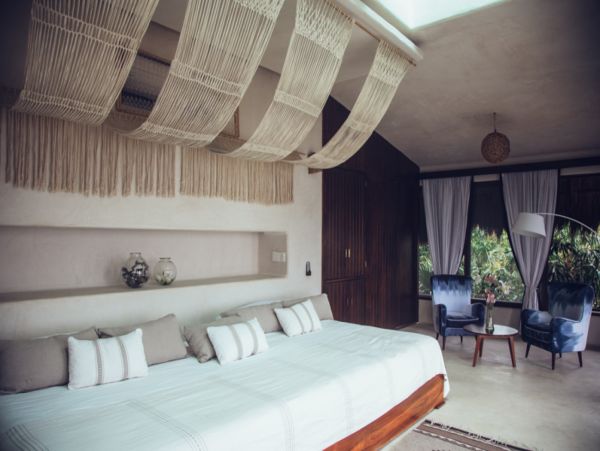 Tulum Home 1006268