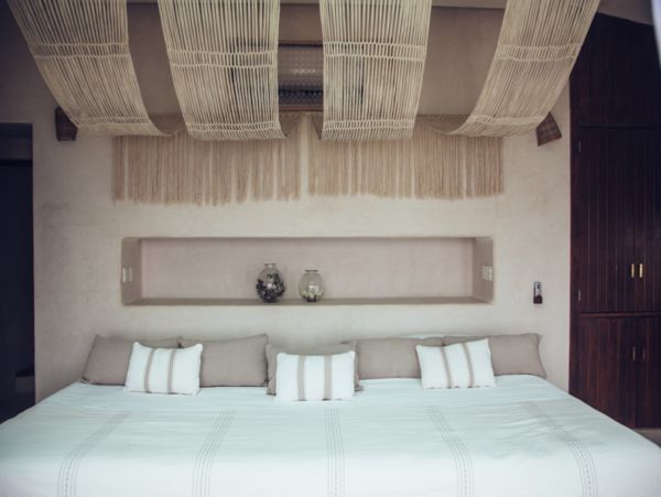 Tulum Home 1006268