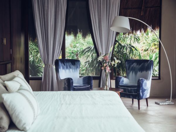 Tulum Home 1006268