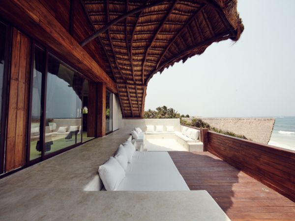 Tulum Home 1006268