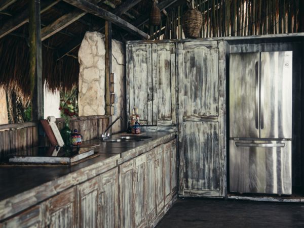 Tulum Home 1006268