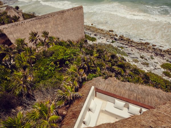 Tulum Home 1006268
