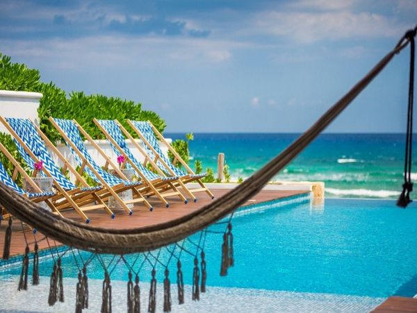 Tulum Home 1006269