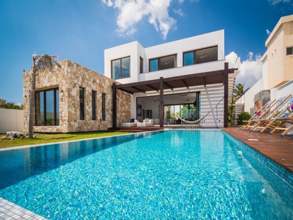 Tulum Home 1006269