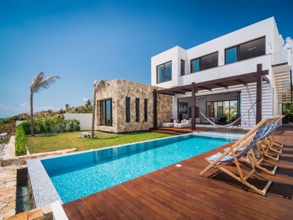 Tulum Home 1006269