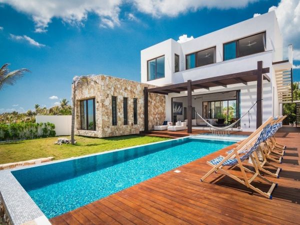 Tulum Home 1006269
