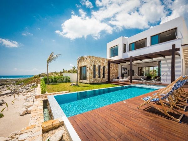 Tulum Home 1006269