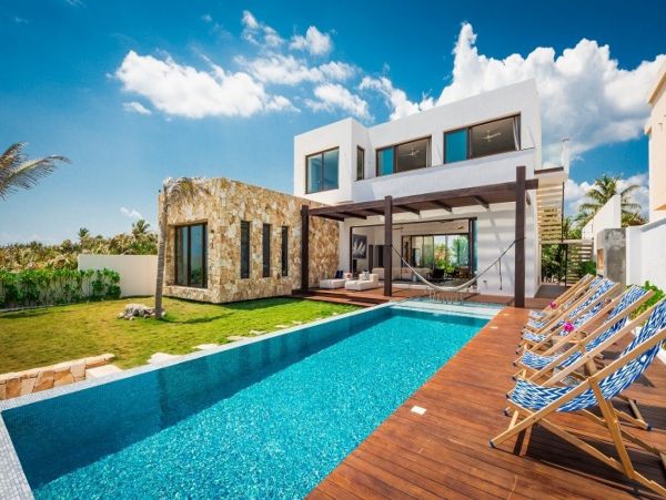 Tulum Home 1006269