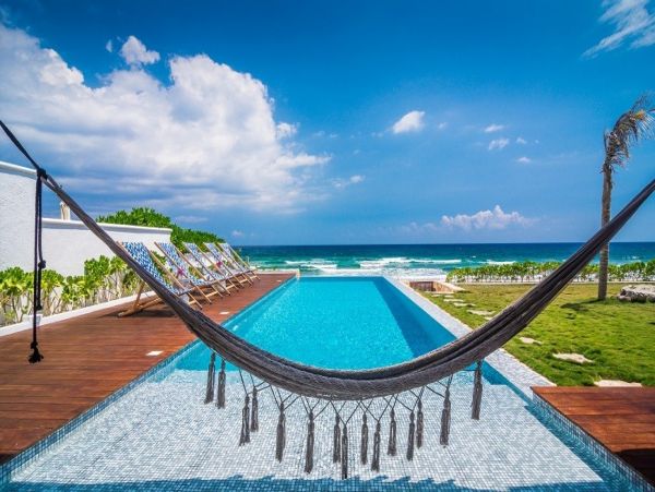Tulum Home 1006269