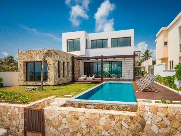 Tulum Home 1006269