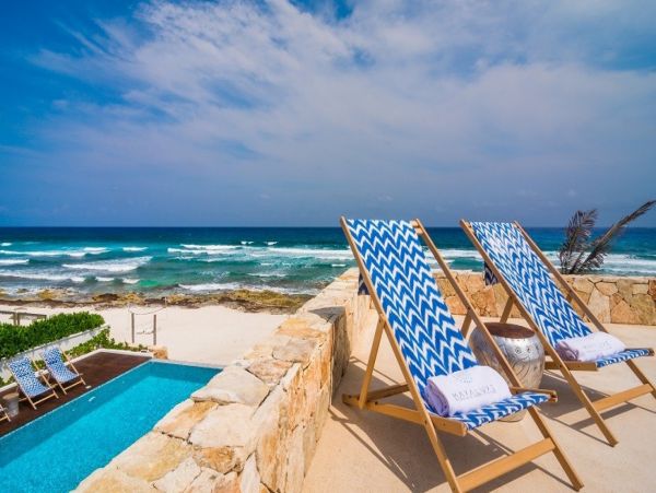 Tulum Home 1006269