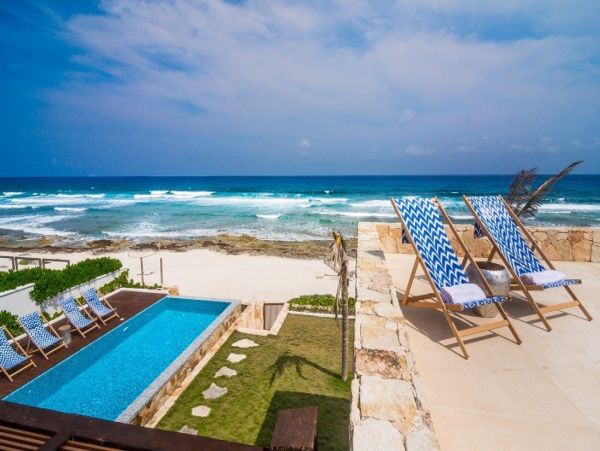 Tulum Home 1006269