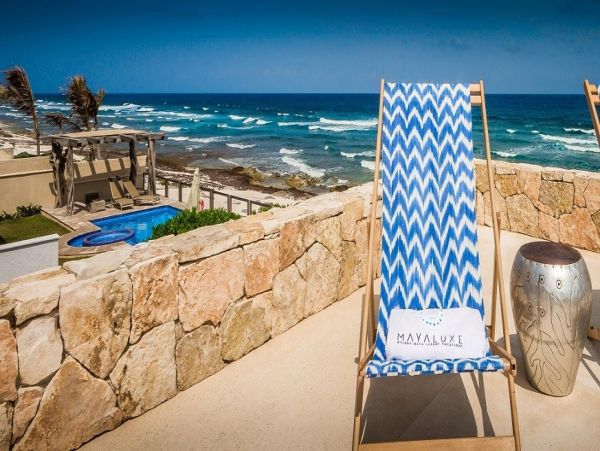Tulum Home 1006269