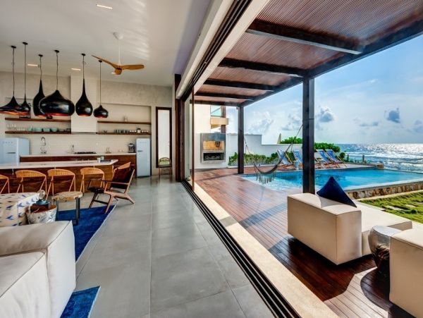 Tulum Home 1006269