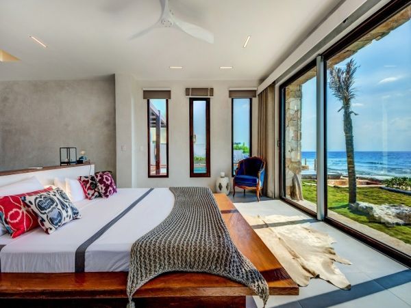 Tulum Home 1006269