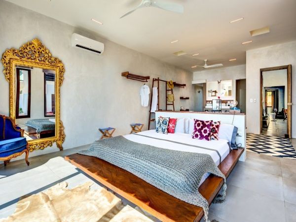 Tulum Home 1006269