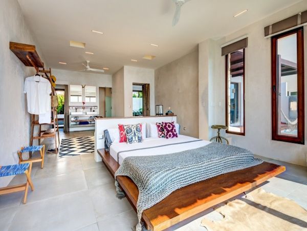 Tulum Home 1006269