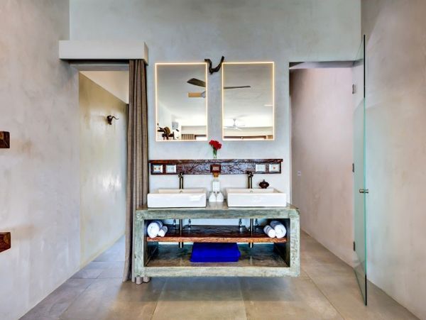 Tulum Home 1006269
