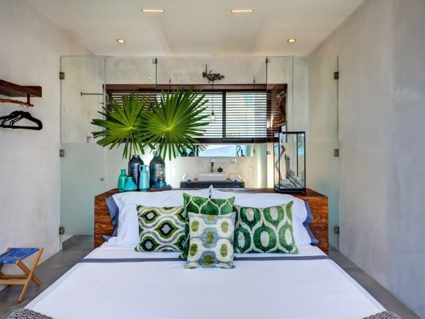Tulum Home 1006269