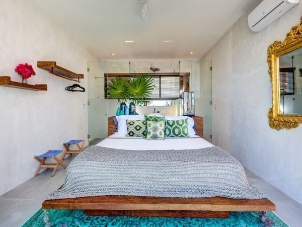 Tulum Home 1006269