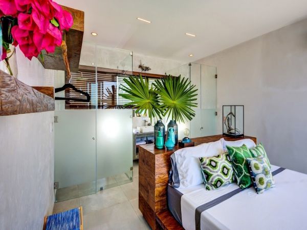 Tulum Home 1006269