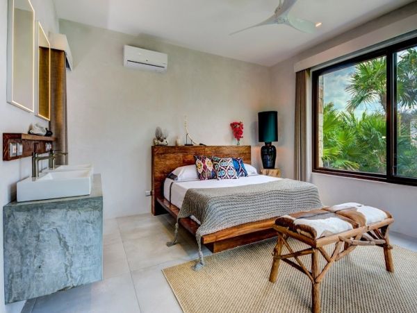 Tulum Home 1006269