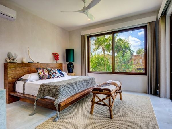 Tulum Home 1006269