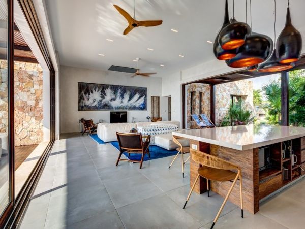 Tulum Home 1006269