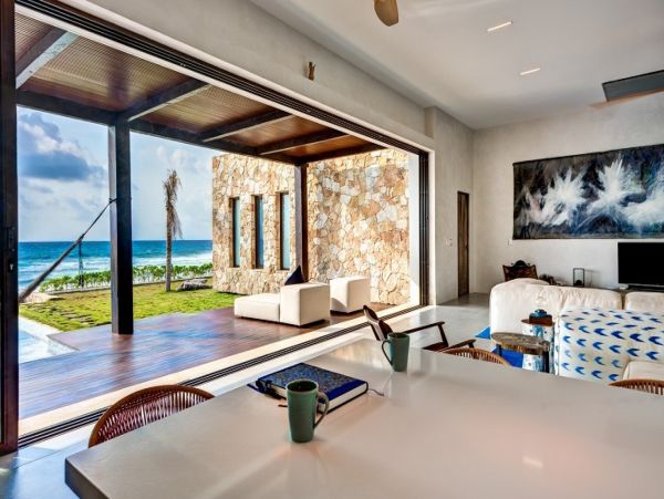 Tulum Home 1006269