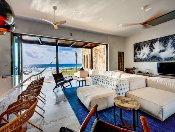 Tulum Home 1006269