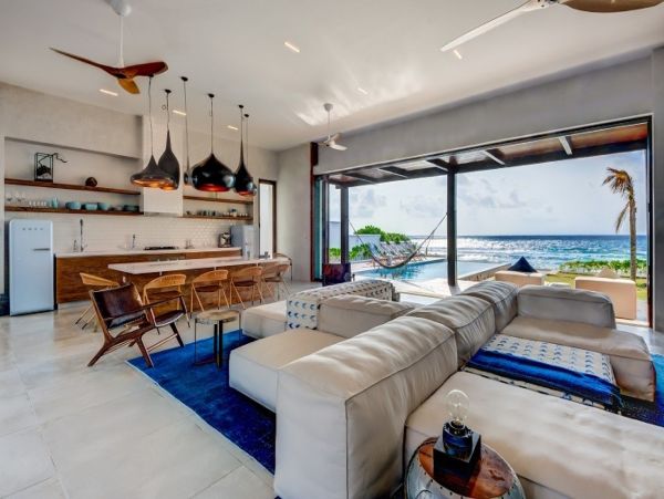 Tulum Home 1006269