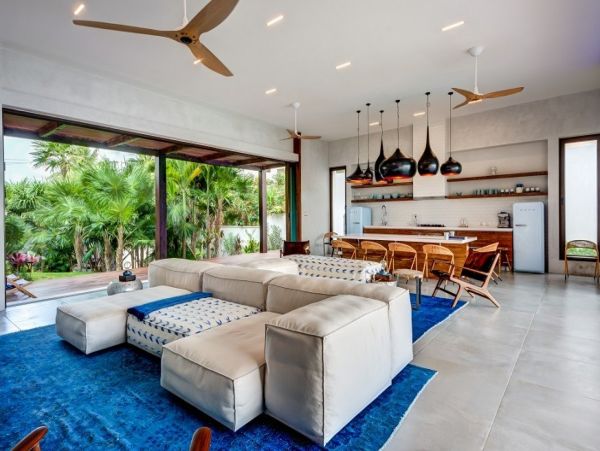 Tulum Home 1006269