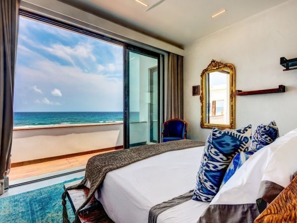Tulum Home 1006269