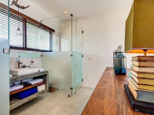 Tulum Home 1006269