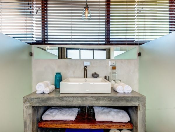 Tulum Home 1006269