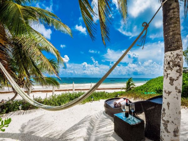 Tulum Home 1006270