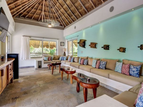 Tulum Home 1006270