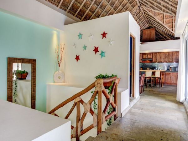 Tulum Home 1006270