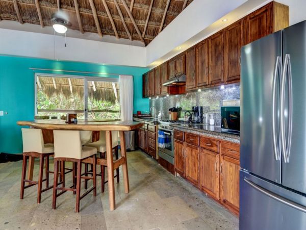 Tulum Home 1006270