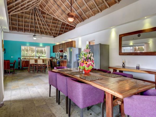Tulum Home 1006270