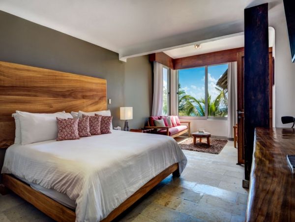 Tulum Home 1006270