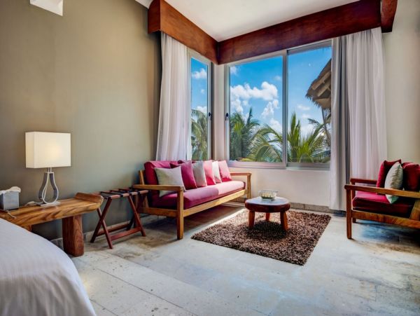 Tulum Home 1006270