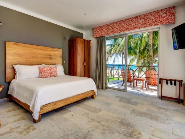 Tulum Home 1006270