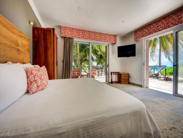 Tulum Home 1006270